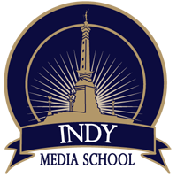 Indy Media School