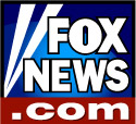 Fox News Logo